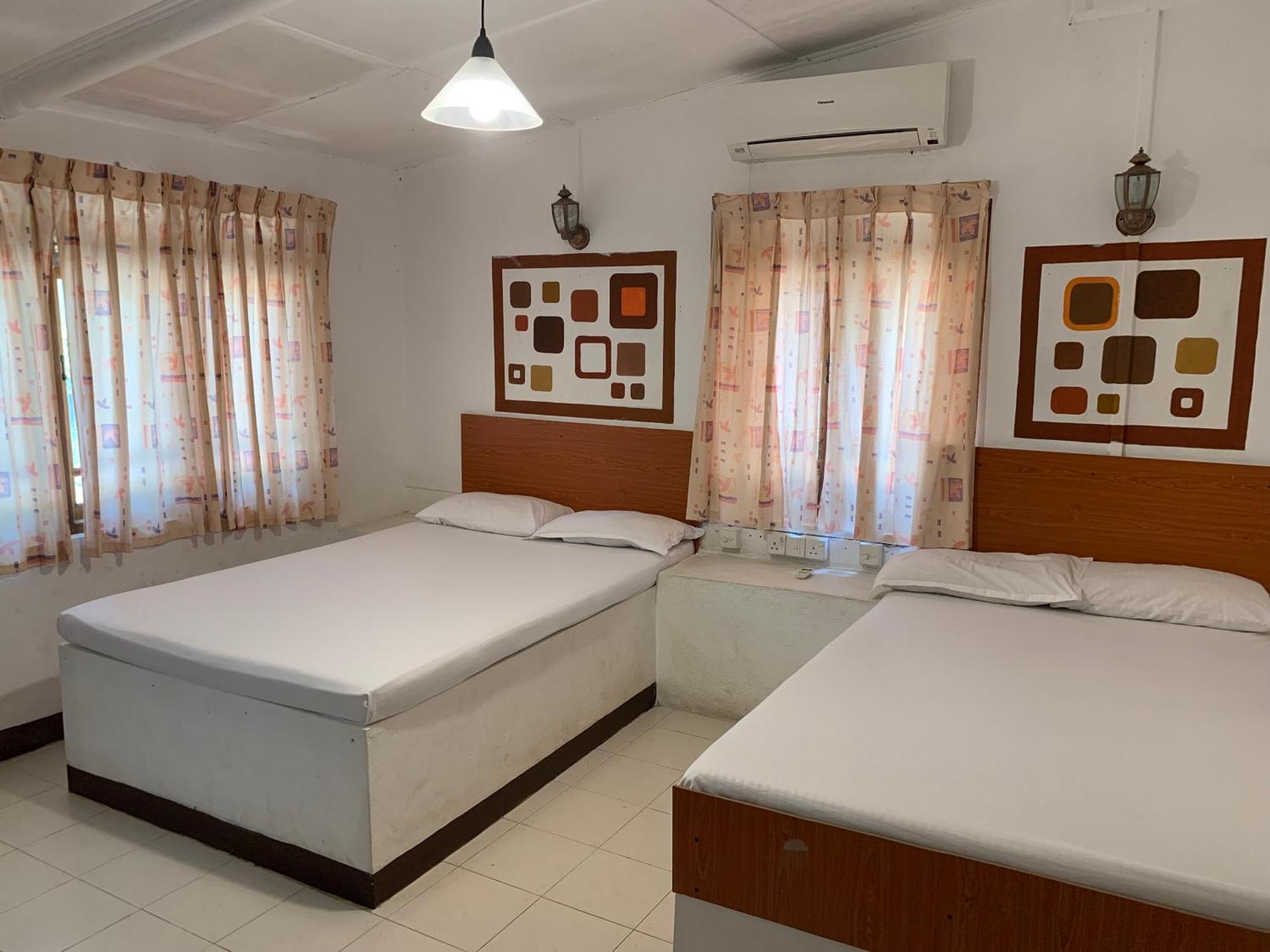 Selagala Resort Anurâdhapura Extérieur photo