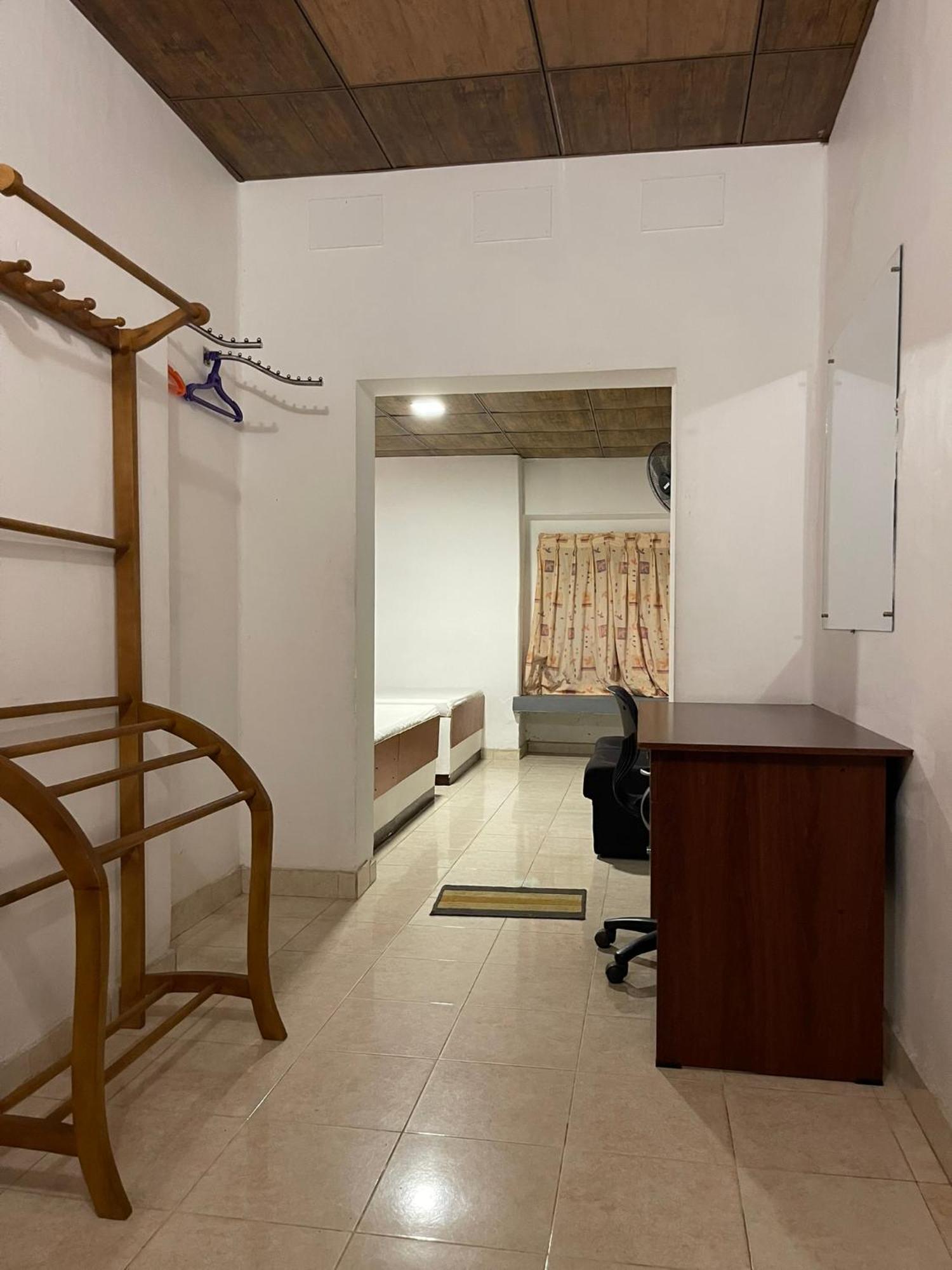 Selagala Resort Anurâdhapura Extérieur photo