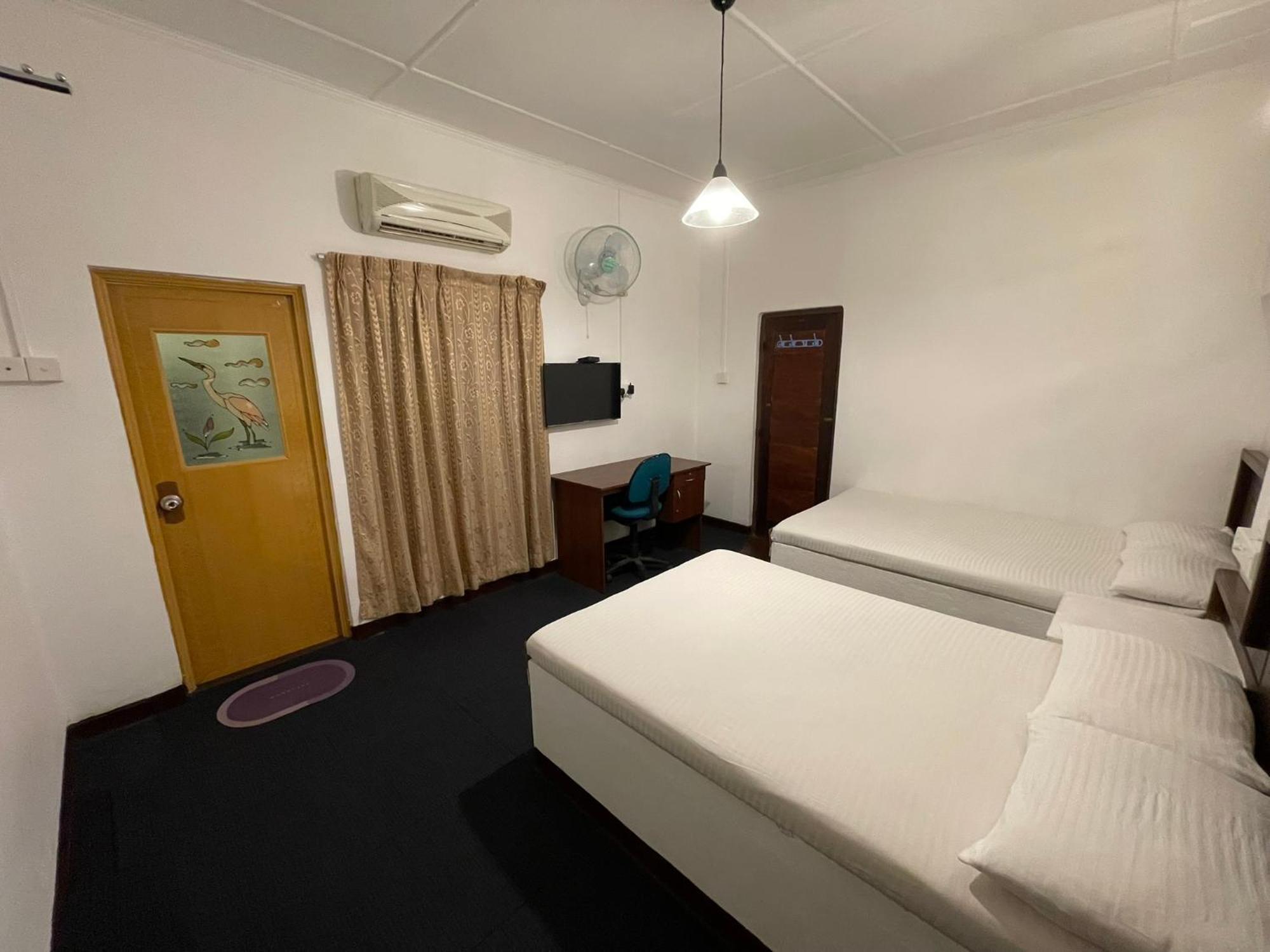 Selagala Resort Anurâdhapura Extérieur photo